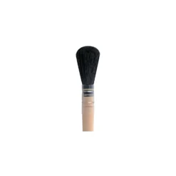 Léonard Aufholzpinsel Serie 412RB, Ziegenhaar