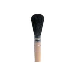 Léonard Aufholzpinsel Serie 412RB, Ziegenhaar