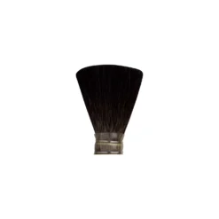 Léonard Aufholzpinsel, Serie 339RD