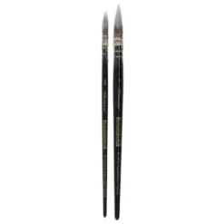 Léonard Aufholzpinsel-Set, Serie 872RO