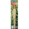 Léonard Bambou Fauve Serie 700RO, Aquarellpinsel-Set