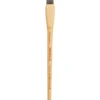 Léonard Bambou Talaoutki Serie 702 CC Flachpinsel