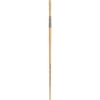 Léonard Borstenpinsel rund Serie 209 FP