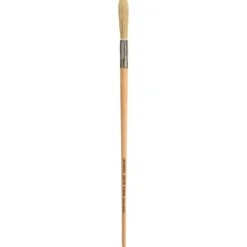 Léonard Borstenpinsel rund Serie 209 FP