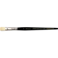 Léonard Borstenpinsel Serie 2300BB