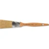 Léonard Borstenpinsel, Serie 3740 PL
