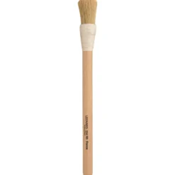 Léonard Borstenpinsel Serie 334 RB, Vergolderpinsel