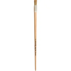 Léonard Borstenpinsel Serie 334 RB, Vergolderpinsel