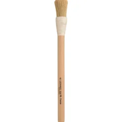 Léonard Borstenpinsel Serie 334 RB, Vergolderpinsel