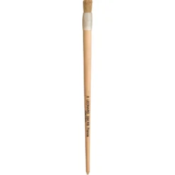 Léonard Borstenpinsel Serie 334 RB, Vergolderpinsel