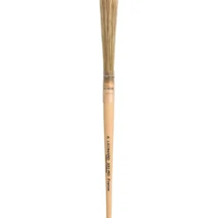 Léonard Borstenpinsel Serie 333 RD, Vergolderpinsel