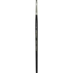 Léonard CAMBRY'L Flachpinsel Serie 201CC