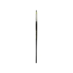 Léonard CAMBRY'L Rundpinsel Serie 201RO