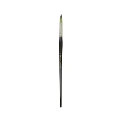 Léonard CAMBRY'L Rundpinsel Serie 201RO