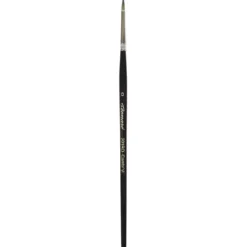 Léonard CAMBRY'L Rundpinsel Serie 201RO