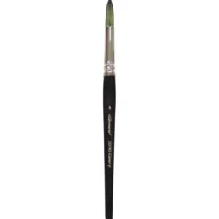Léonard CAMBRY'L Rundpinsel Serie 201RO