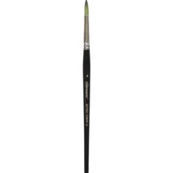 Léonard CAMBRY'L Rundpinsel Serie 201RO