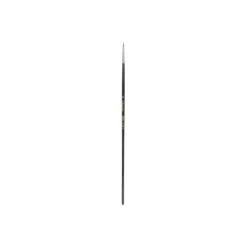 Léonard CAMBRY'L Rundpinsel Serie 200RO