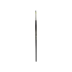 Léonard CAMBRY'L Rundpinsel Serie 200RO