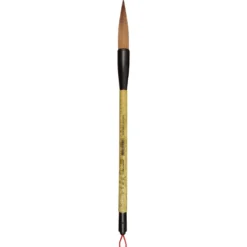 Léonard chinesischer Kalligrafiepinsel Serie 5540RO, Synthetik