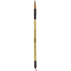 Léonard chinesischer Kalligrafiepinsel Serie 5540RO, Synthetik