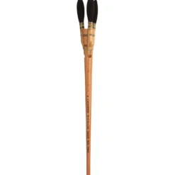 Léonard Chiqueteur Fehhaar Serie 3642 RD/RO