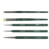 Léonard Detailpinsel Serie L5000-3, Experten-Set