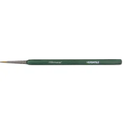 Léonard Detailpinsel Serie L5000-1, Einsteiger-Set
