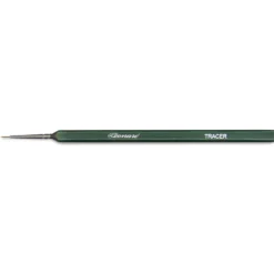 Léonard Detailpinsel Serie L5000-1, Einsteiger-Set