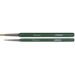 Léonard Detailpinsel Serie 5000RO, Modellbau