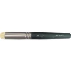 Léonard Dry Brush Serie 5001, Modellpinsel
