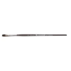 Léonard Expression Serie 50EF, Synthetikpinsel flach effiliert