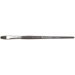 Léonard Expression Serie 50EF, Synthetikpinsel flach effiliert