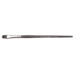 Léonard Expression Serie 50EF, Synthetikpinsel flach effiliert