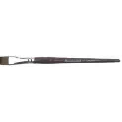 Léonard Expression Serie 50PL, Synthetikpinsel flach