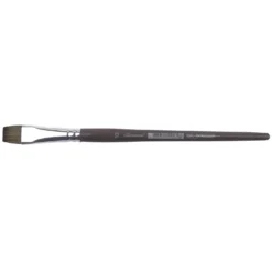 Léonard Expression Serie 50PL, Synthetikpinsel flach