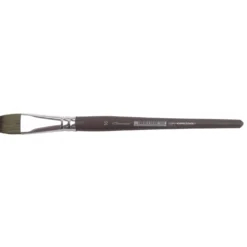 Léonard Expression Serie 50PL, Synthetikpinsel flach