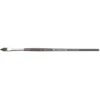 Léonard Expression Serie 50TR, Synthetikpinsel Dreizack