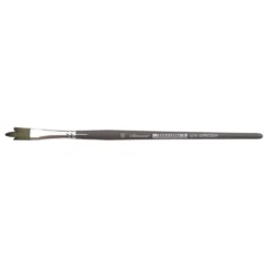 Léonard Expression Serie 50TR, Synthetikpinsel Dreizack
