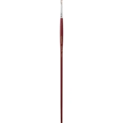 Léonard Flachpinsel Serie 1580PL