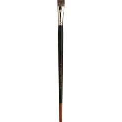 Léonard Flachpinsel Serie 580PL