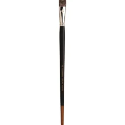 Léonard Flachpinsel Serie 580PL