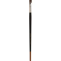 Léonard Flachpinsel Serie 580PL