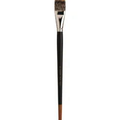 Léonard Flachpinsel Serie 580PL