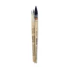 Léonard Französisches Aquarellpinsel-Set, Naturhaar