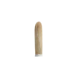 Léonard Fresko Pinsel Serie 642RO, Borste