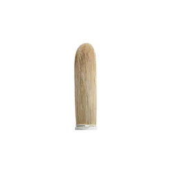 Léonard Fresko Pinsel Serie 642RO, Borste
