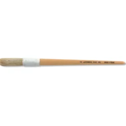 Léonard Fresko Pinsel Serie 642RO, Borste