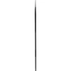 Léonard Kolinsky Rotmarderpinsel, Serie 159 UB