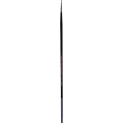 Léonard Kolinsky Rotmarderpinsel, Serie 159 UB